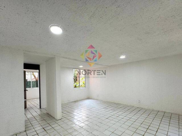 #NVD 156 - Departamento para Venta en Cancún - QR - 3