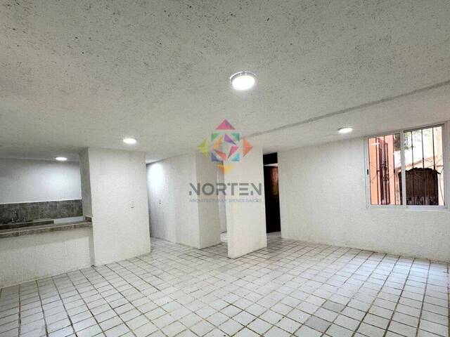 Venta en Supermanzana 30 - Cancún
