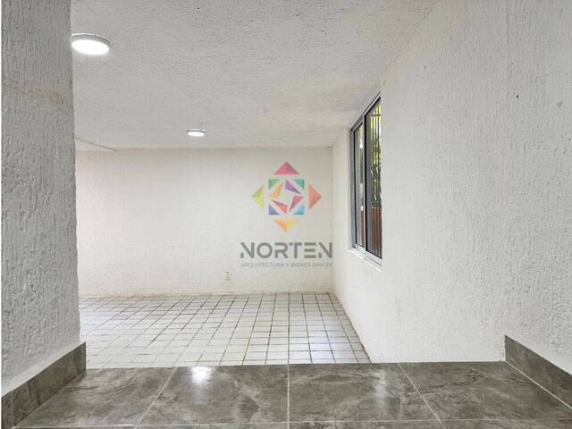 #NVD 156 - Departamento para Venta en Cancún - QR - 2