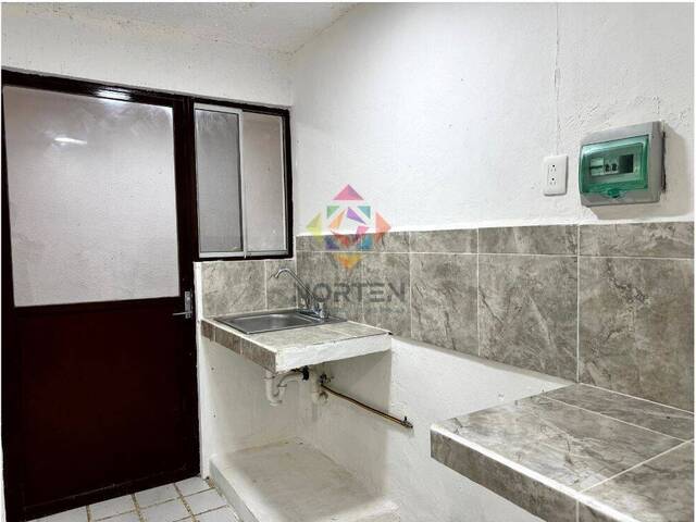 Departamento para Venta en Cancún - 5