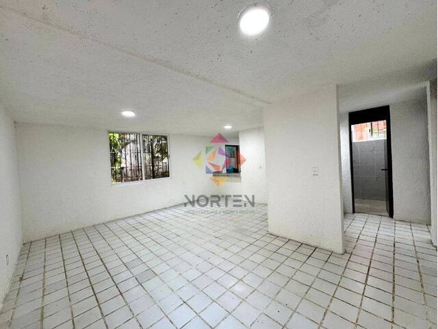 Departamento para Venta en Cancún - 4