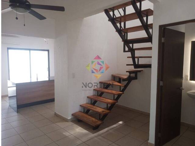 #NRC 038 - Casa para Renta en Cancún - QR - 3