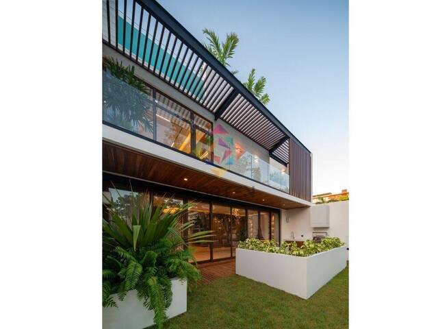 #NVC 078 - Casa para Venta en Cancún - QR - 3