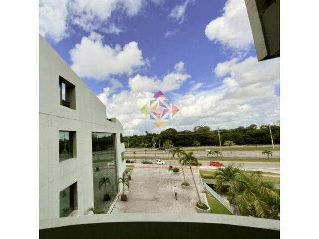 #NRL 067 - Local Comercial para Renta en Cancún - QR - 1