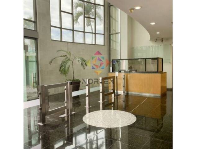 #NRL 067 - Local Comercial para Renta en Cancún - QR - 3
