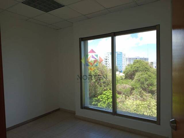 #NRL 068 - Local Comercial para Renta en Cancún - QR - 2