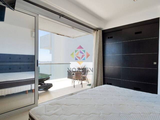 Departamento para Venta en Cancún - 5