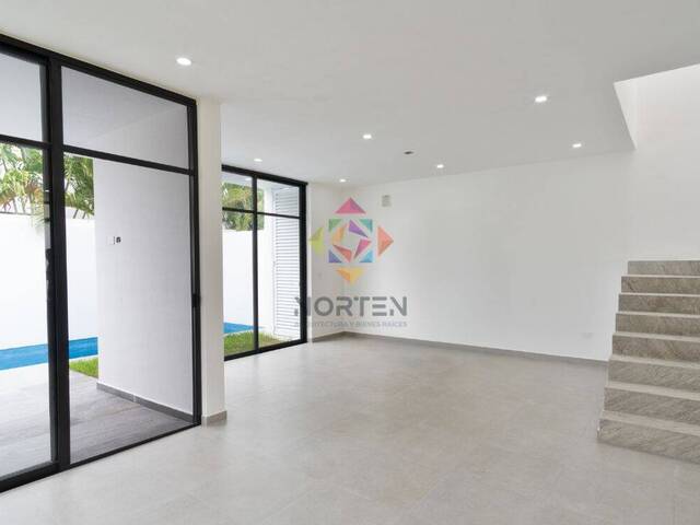 Casa para Venta en Cancún - 5