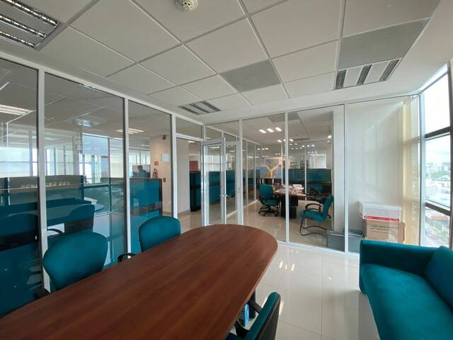 Local Comercial para Renta en Cancún - 5