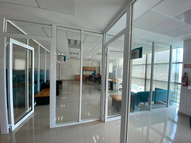Local Comercial para Renta en Cancún - 4
