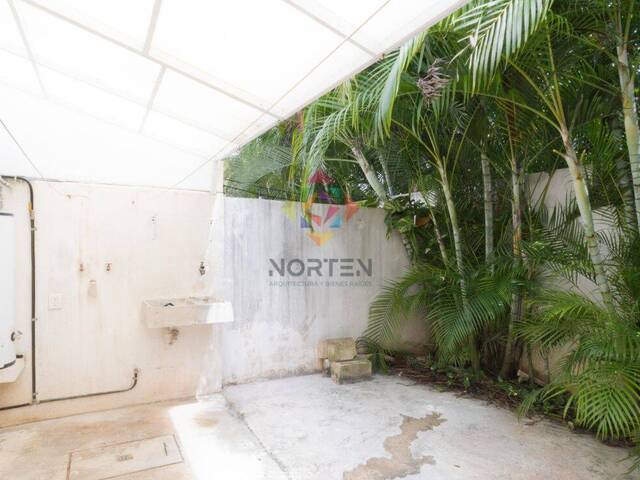 Casa para Renta en Cancún - 4