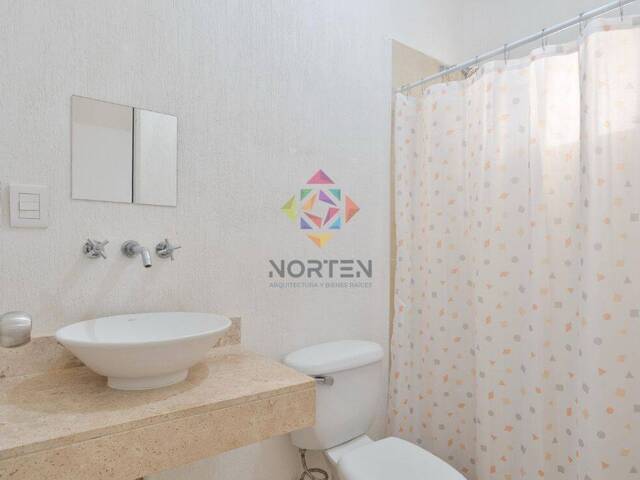 Casa para Renta en Cancún - 5