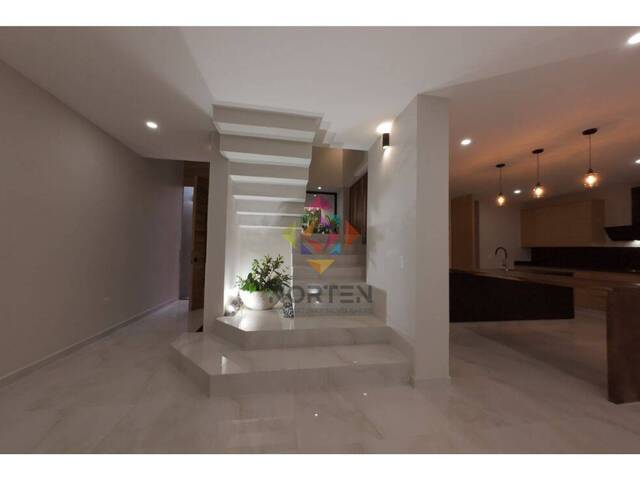 Casa para Venta en Cancún - 5