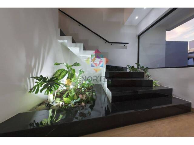 ##NVC 080 - Casa para Venta en Cancún - QR - 2