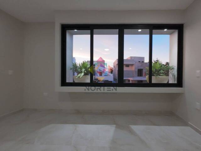 ##NVC 080 - Casa para Venta en Cancún - QR - 3