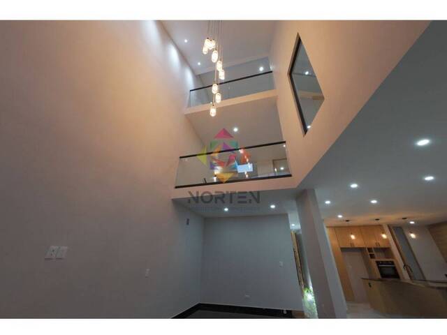 Casa para Venta en Cancún - 5