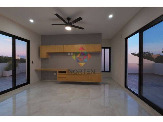 Casa para Venta en Cancún - 4