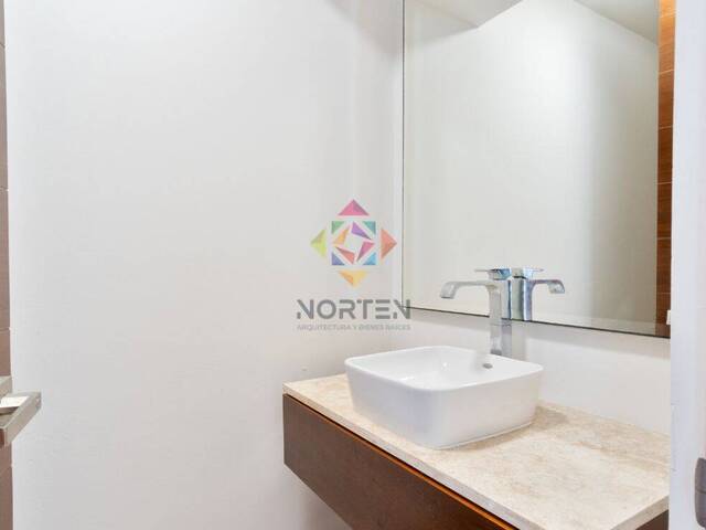 Casa para Venta en Cancún - 4