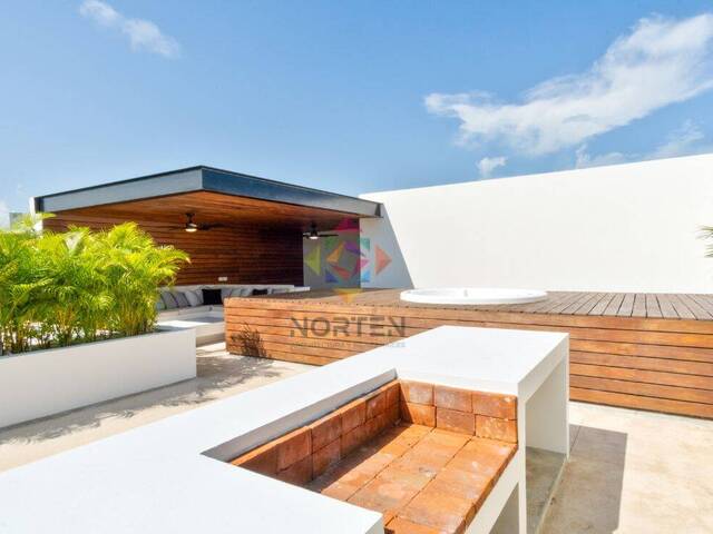 Casa para Venta en Cancún - 5