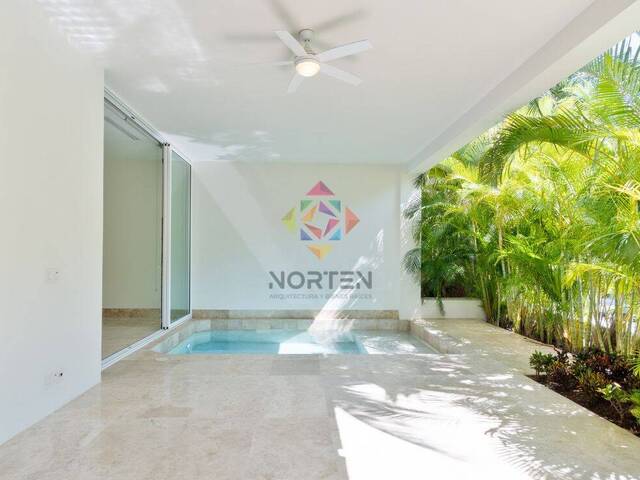 Venta en Puerto Cancún - Cancún