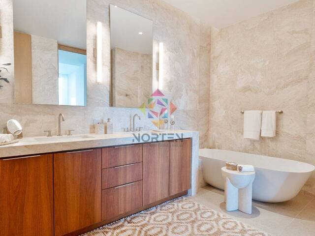 Departamento para Venta en Cancún - 4