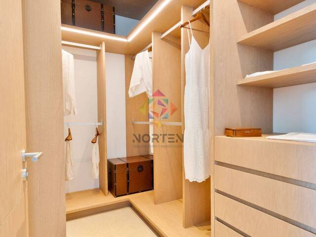 #NVD 158 - Departamento para Venta en Cancún - QR - 3