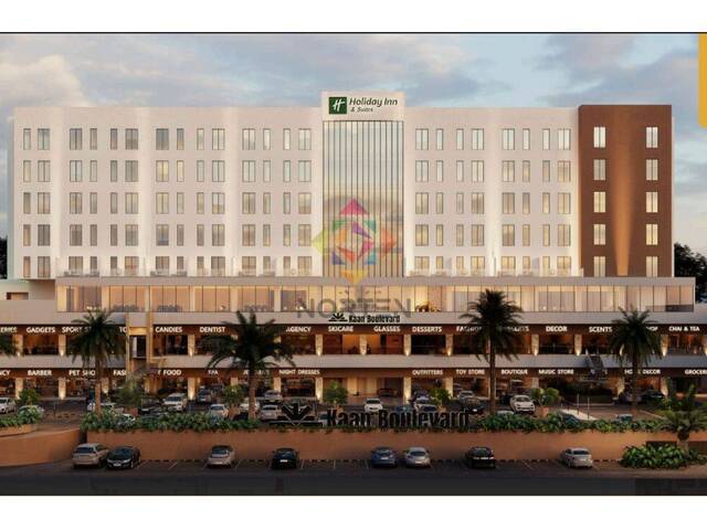Local Comercial para Venta en Cancún - 4