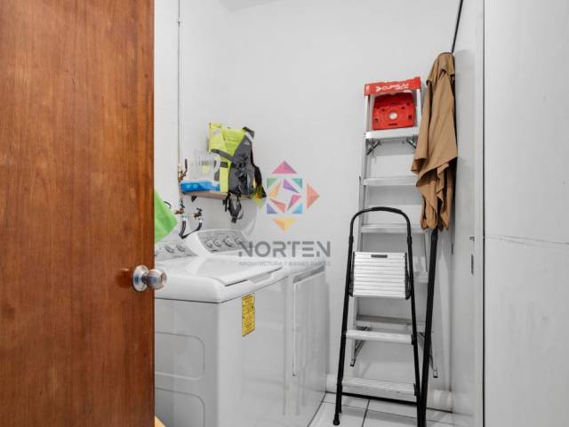Departamento para Venta en Cancún - 5