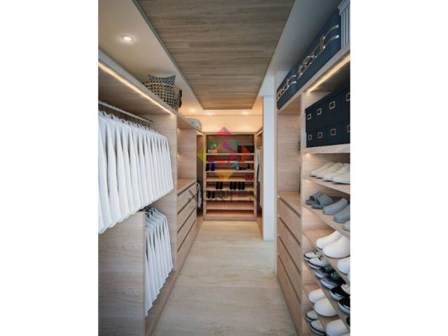 Casa para Venta en Cancún - 4