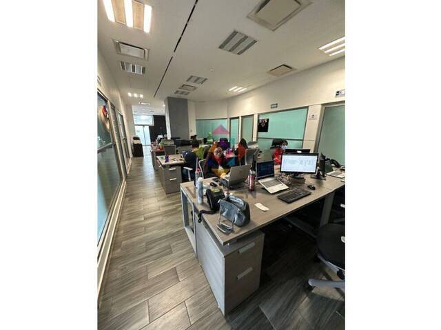 #NRL 071 - Local Comercial para Renta en Cancún - QR - 3