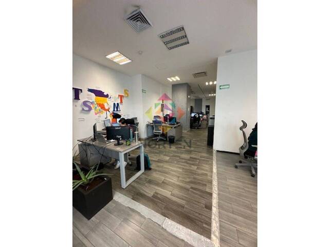 Local Comercial para Renta en Cancún - 4