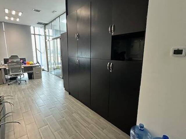 #NRL 072 - Local Comercial para Renta en Cancún - QR - 3