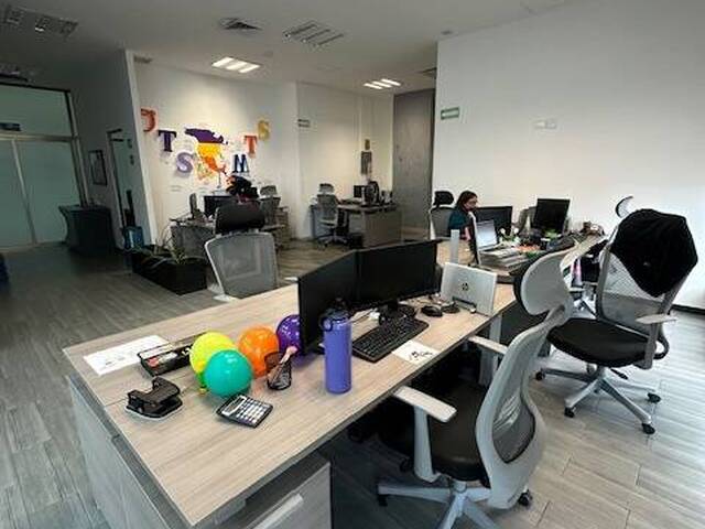 Local Comercial para Renta en Cancún - 4