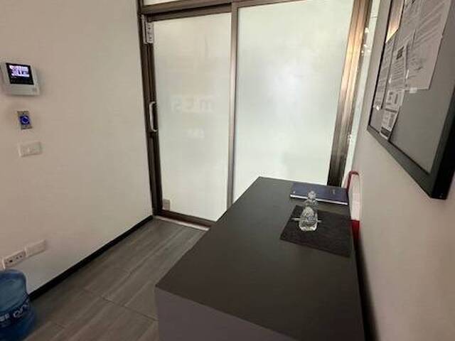 #NRL 072 - Local Comercial para Renta en Cancún - QR - 2