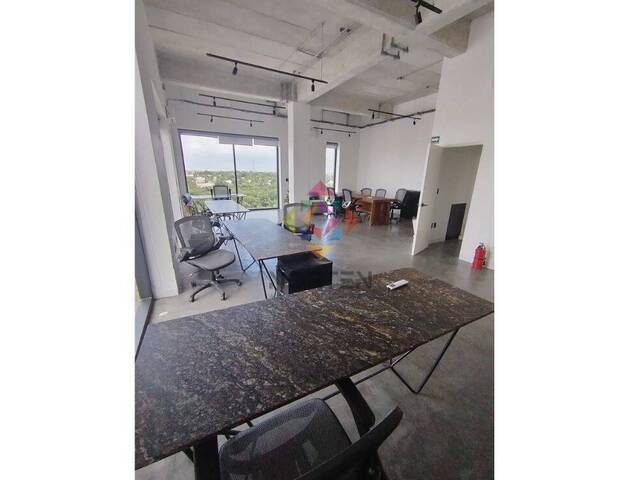 #NRL 073 - Local Comercial para Renta en Cancún - QR - 3