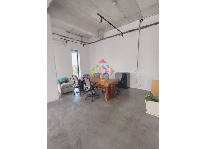 #NRL 073 - Local Comercial para Renta en Cancún - QR - 1