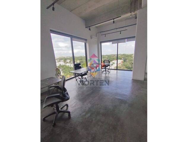 #NRL 073 - Local Comercial para Renta en Cancún - QR - 2