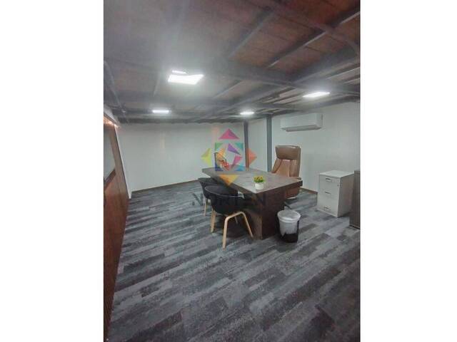 Local Comercial para Renta en Cancún - 4