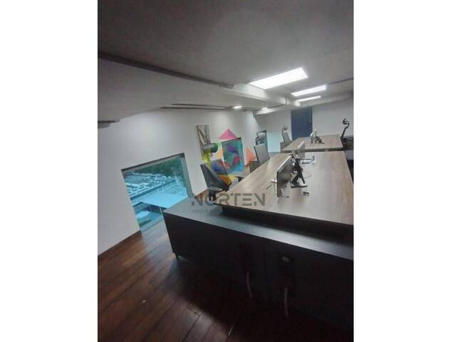 #NRL 074 - Local Comercial para Renta en Cancún - QR - 1