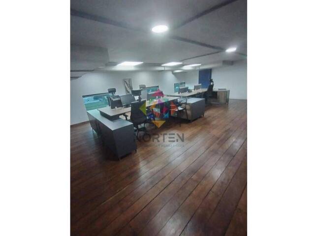 #NRL 074 - Local Comercial para Renta en Cancún - QR - 2