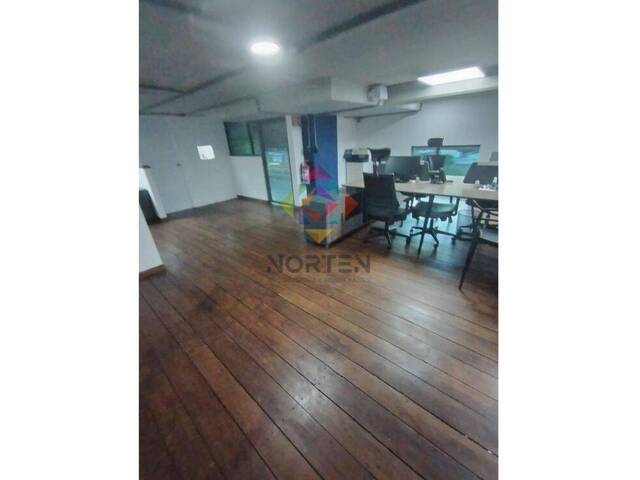 #NRL 074 - Local Comercial para Renta en Cancún - QR - 3