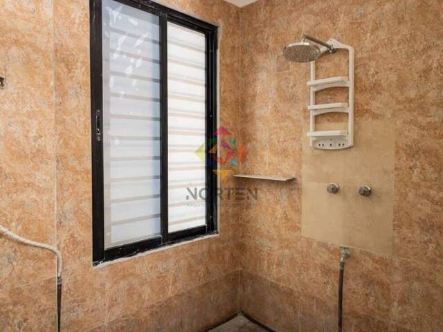 Departamento para Venta en Cancún - 5