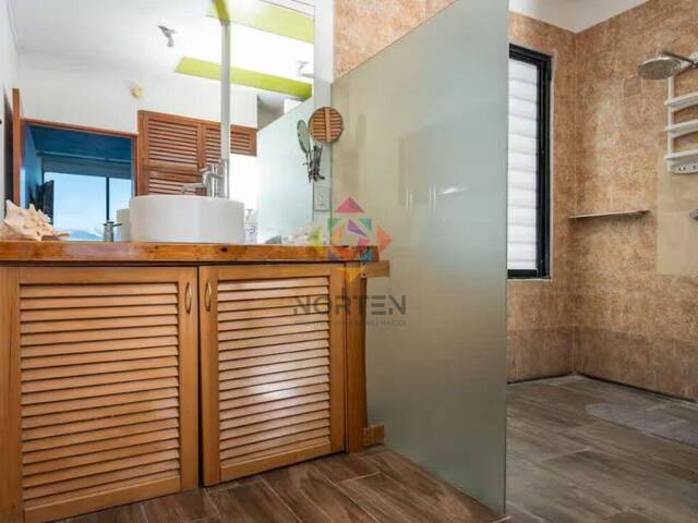 Departamento para Venta en Cancún - 4