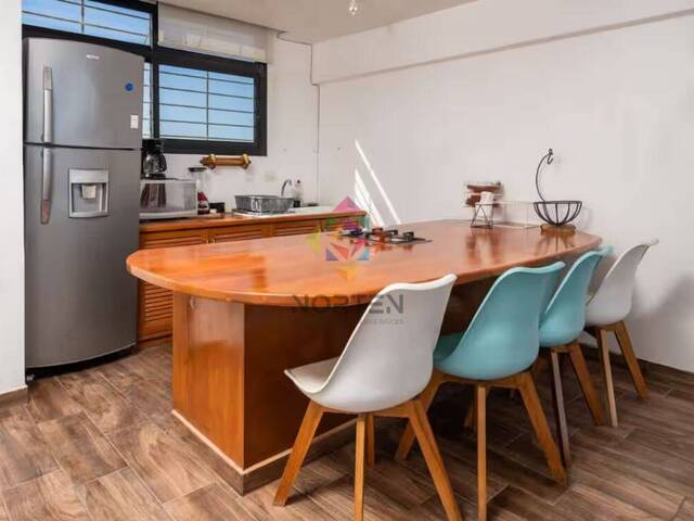 #NVD 162 - Departamento para Venta en Cancún - QR - 3