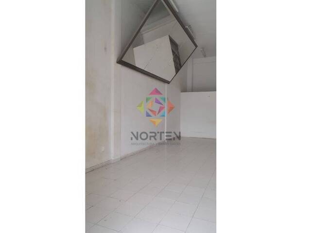 #NRL 075 - Local Comercial para Renta en Cancún - QR - 3