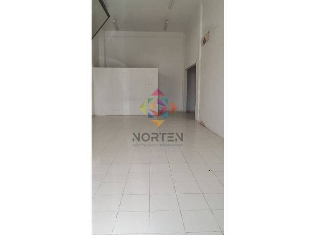 Local Comercial para Renta en Cancún - 4