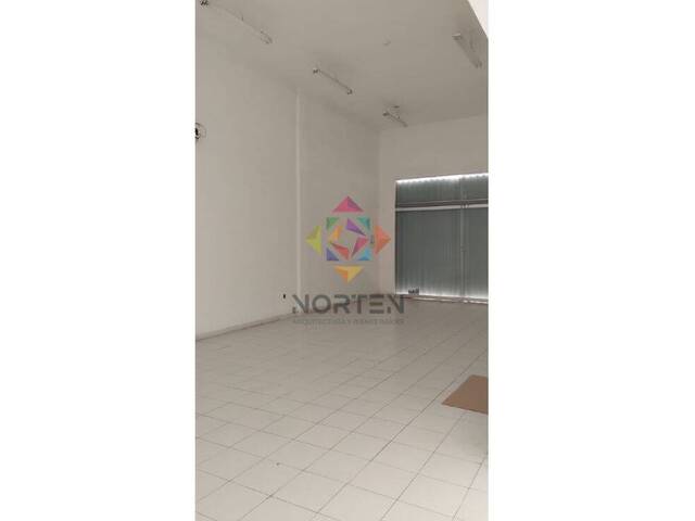 Local Comercial para Renta en Cancún - 5