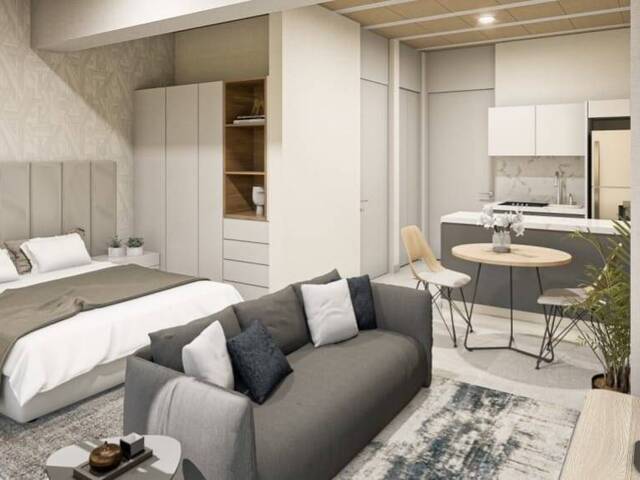 Departamento para Venta en Cancún - 4