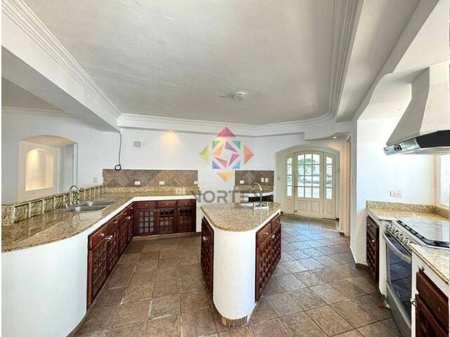Casa para Venta en Cancún - 5