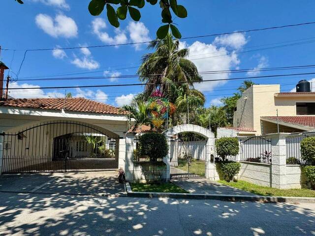 Casa para Venta en Cancún - 4